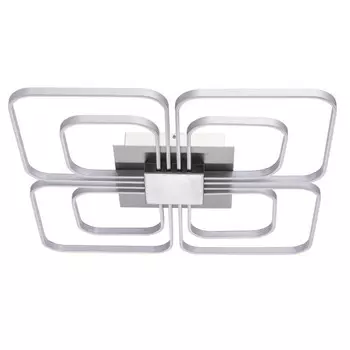 Светильник De Markt Аурих