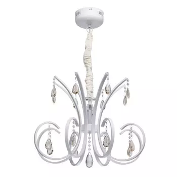 Люстра De Markt Аурих