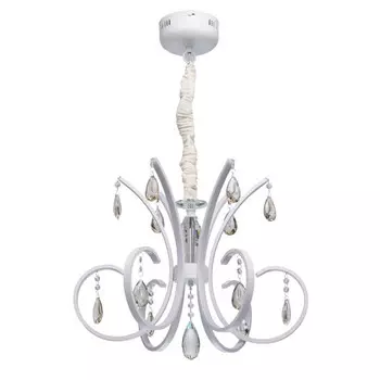 Люстра De Markt Аурих