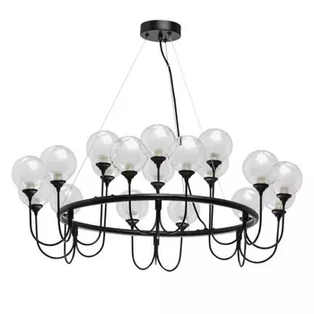 Люстра De Markt Бремен