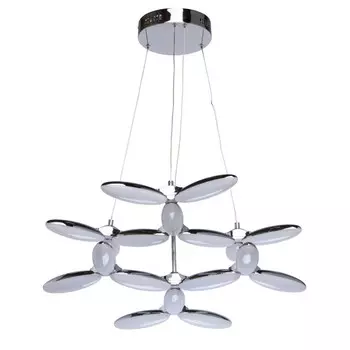 Люстра De Markt Фленсбург