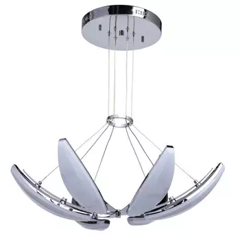 Люстра De Markt Фленсбург