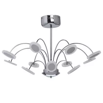 Люстра De Markt Фленсбург