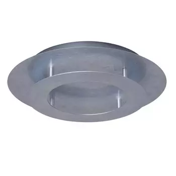 Люстра De Markt Галатея