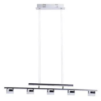 Люстра De Markt Гэлэкси