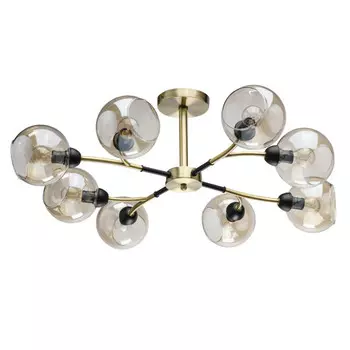 Люстра De Markt Гамбург