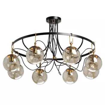 Люстра De Markt Гамбург