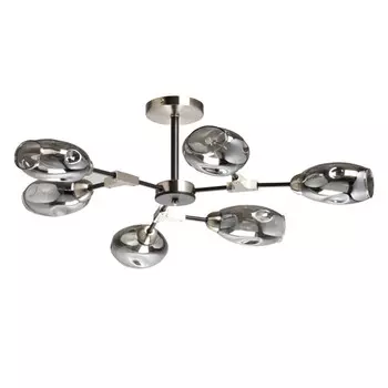 Люстра De Markt Гамбург