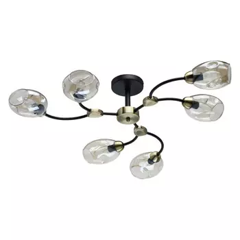 Люстра De Markt Гамбург