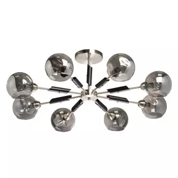 Люстра De Markt Гамбург