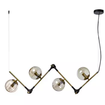 Люстра De Markt Гамбург