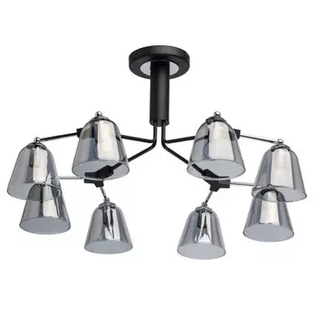 Люстра De Markt Гамбург