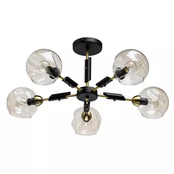 Люстра De Markt Гамбург