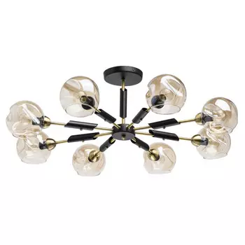 Люстра De Markt Гамбург