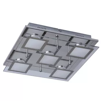 Люстра De Markt Граффити