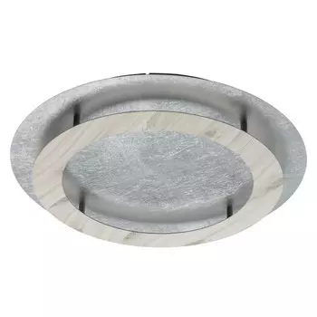 Люстра De Markt Иланг