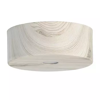 Люстра De Markt Иланг