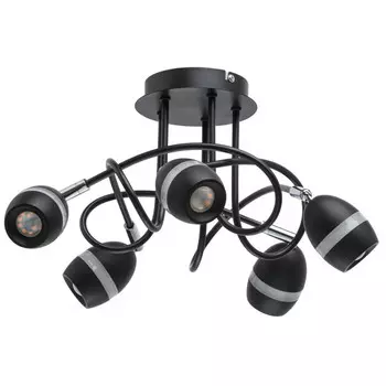 Люстра De Markt Этингер