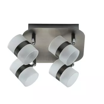 Люстра De Markt Этингер