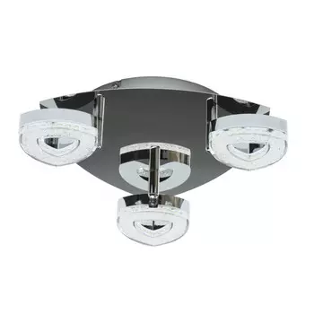 Люстра De Markt Этингер