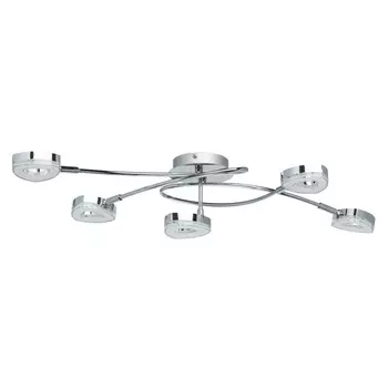 Люстра De Markt Этингер