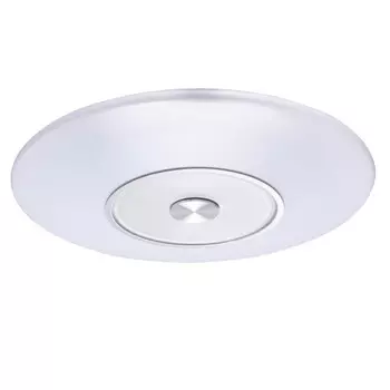 Люстра De Markt Норден