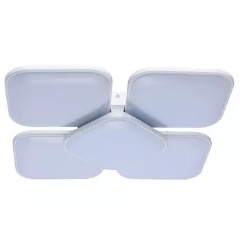 Люстра De Markt Норден