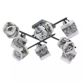 Люстра De Markt Олимпия