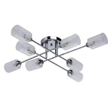 Люстра De Markt Олимпия