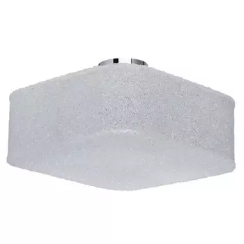 Люстра De Markt Перегрина