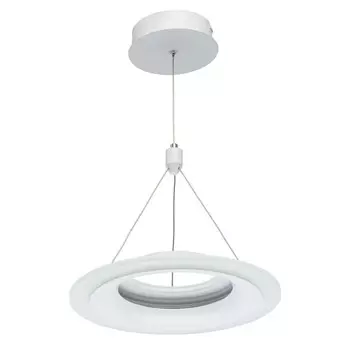 Люстра De Markt Платлинг