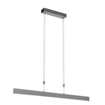 Люстра De Markt Ральф