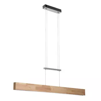 Люстра De Markt Ральф