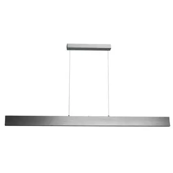 Люстра De Markt Ральф