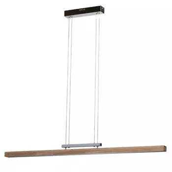 Люстра De Markt Ральф