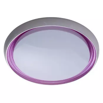 Люстра De Markt Ривз