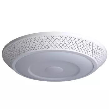 Люстра De Markt Ривз