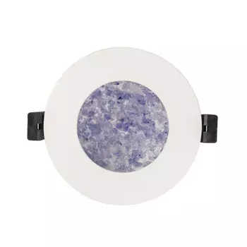 Встраиваемый светильник De Markt Стаут