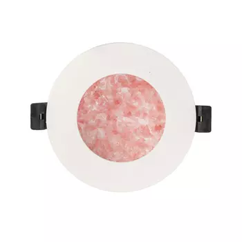 Встраиваемый светильник De Markt Стаут