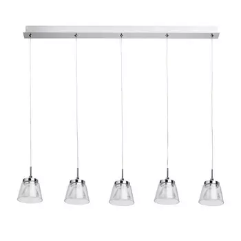 Люстра De Markt Торес