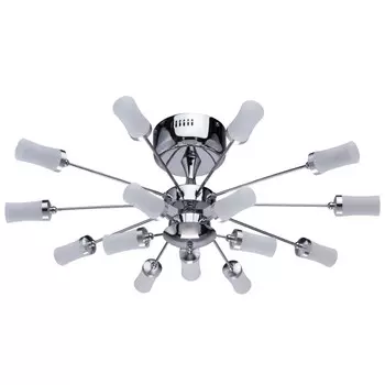 Люстра De Markt Вега