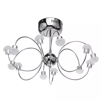 Люстра De Markt Вега