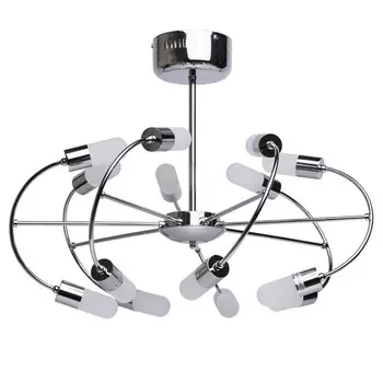 Люстра De Markt Вега