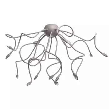 Люстра De Markt Зиген