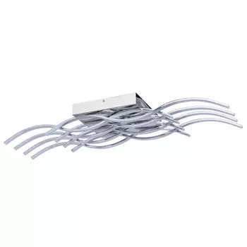 Светильник RegenBogen Аурих