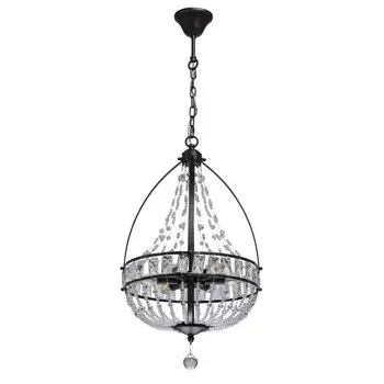 Люстра MW-Light Джестер