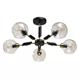 Люстра DeMarkt