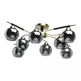 Люстра DeMarkt