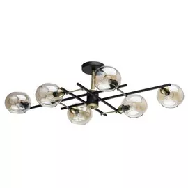 Люстра DeMarkt