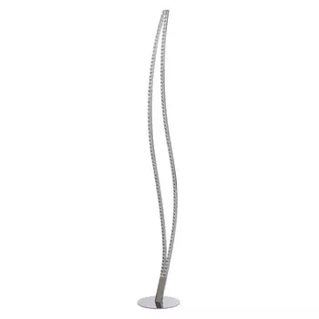 Торшер De Markt Аурих